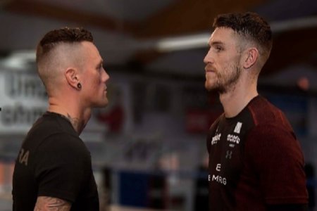 Megvan a beugró, folytatódik a WBSS