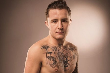 Gallagher nem bírja ki Borics nélkül