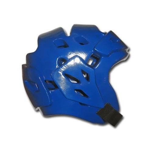 SamanSport, Karate, Kick-box