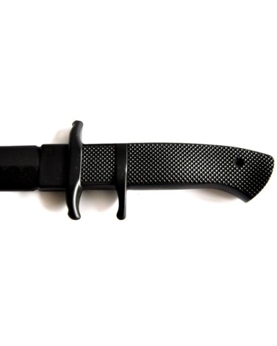 gumikés, krav maga, gyakorló fegyver, phoenix, samansport