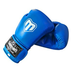 boxkesztyű, bokszkesztyű, saman, samansport