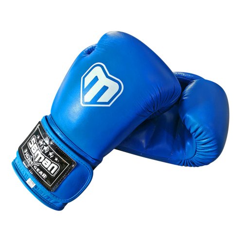 boxkesztyű, bokszkesztyű, saman, samansport