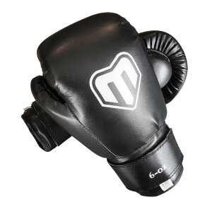 boxkesztyű, bokszkesztyű, saman, samansport