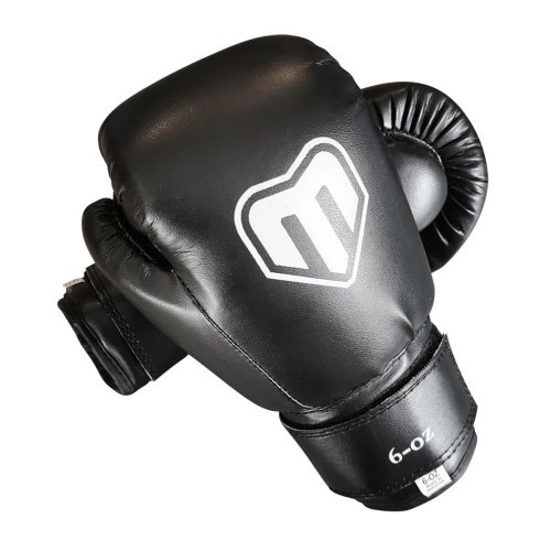 boxkesztyű, bokszkesztyű, saman, samansport