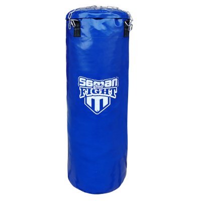 boxzsák, bokszzsák, samansport, spirit of fight