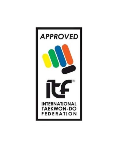 ITF Taekwondo, Samansport, Topten