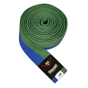 öv,saman,karate,judo