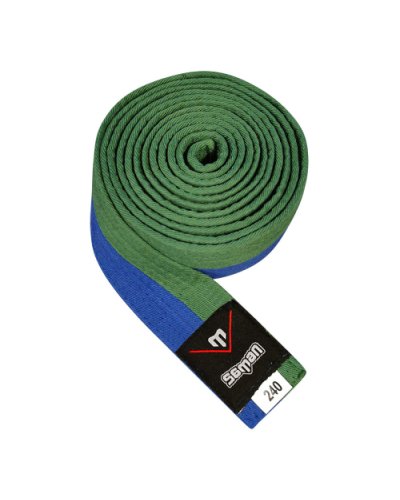 öv,saman,karate,judo