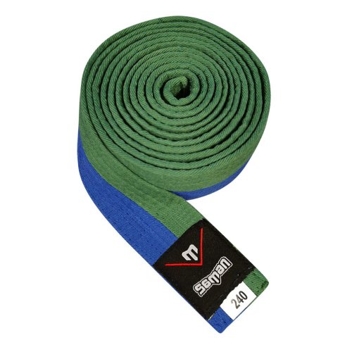 öv,saman,karate,judo