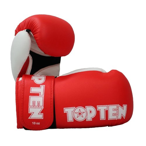 boxkesztyű, bokszkesztyű, top ten, samansport