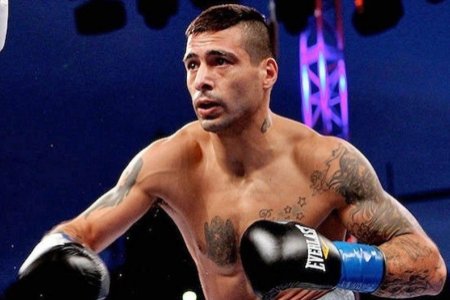 Pacquiao búcsúztatására készülnek