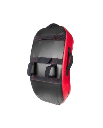 Hajlított pajzs, Hayashi,