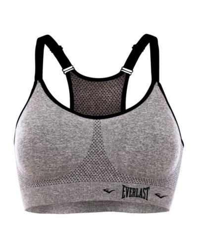 sportmelltartó, samansport, everlast