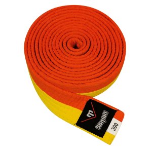 öv,saman,karate,judo