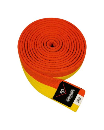 öv,saman,karate,judo
