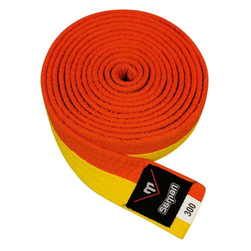 öv,saman,karate,judo