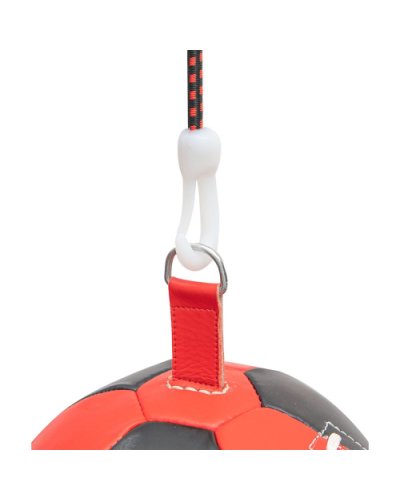 feszített labda, topten, samansport
