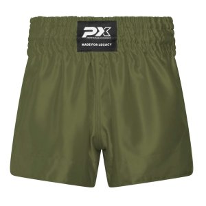 thai-box,muay,samansport