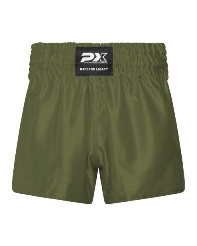 thai-box,muay,samansport