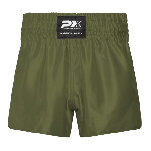 thai-box,muay,samansport