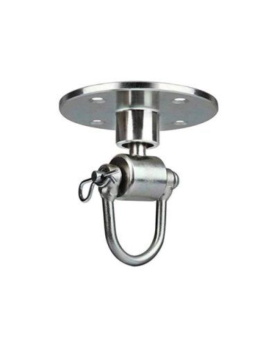 forgókampó, reflexlabda, everlast, samansport