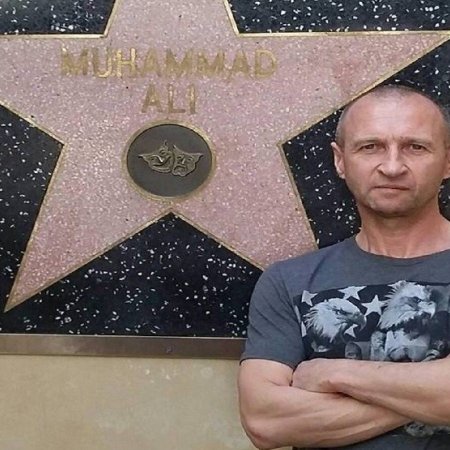 Sikeres ukrán edző a Madárfészek Akadémián
