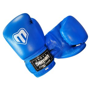 boxkesztyű, bokszkesztyű, saman, samansport