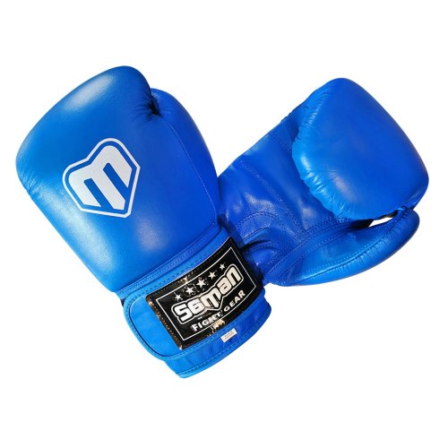 boxkesztyű, bokszkesztyű, saman, samansport
