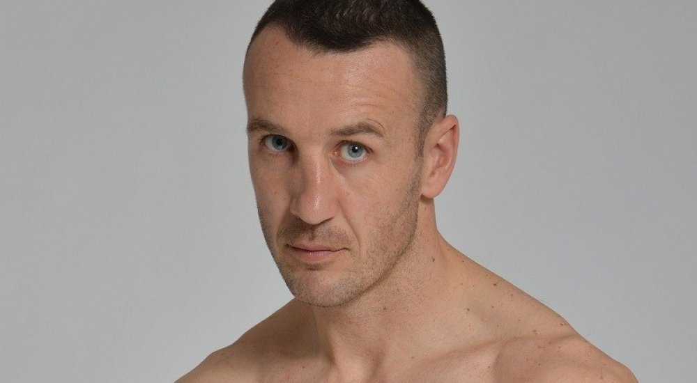 Kelemen Balázs a visszatérésről