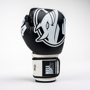boxkesztyű, bokszkesztyű, hell fight, samansport