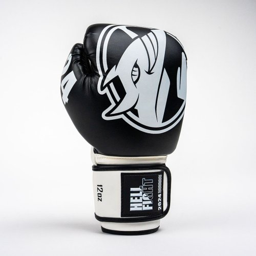 boxkesztyű, bokszkesztyű, hell fight, samansport