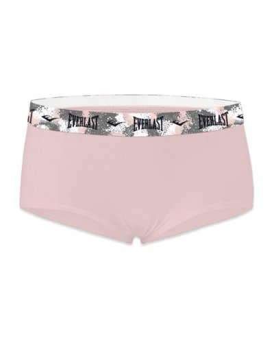 fitness alsó, jóga alsónemű, everlast, samansport