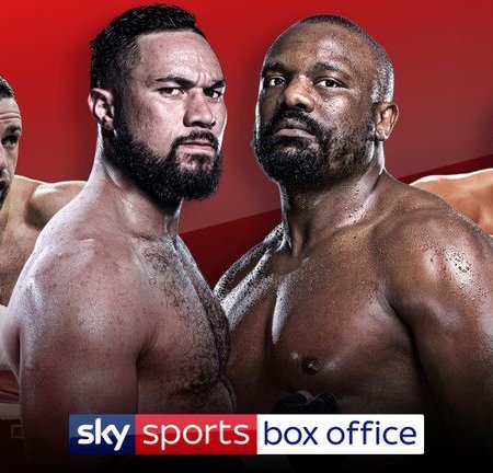 Erős lesz az október 26-i londoni gála