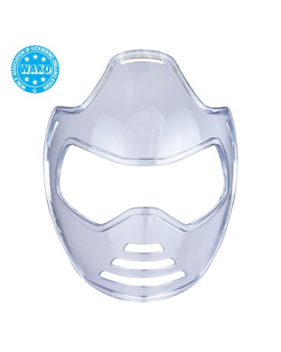 arcmaszk, wako, samansport, Kick-box