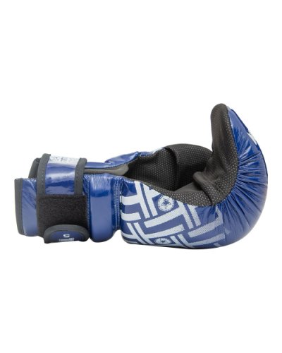 Pointfighter kesztyű, Top Ten, Glossy Block PRISM