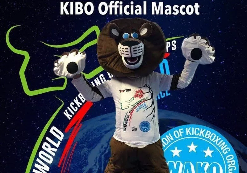 Irány Jesolo: Kick-box Világbajnokság