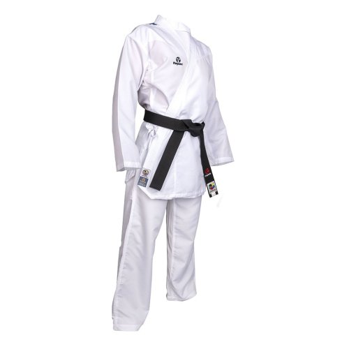 karate ruha, WKF, hayashi, samansport