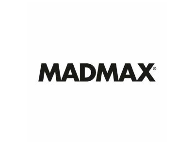 Madmax