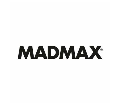 Madmax