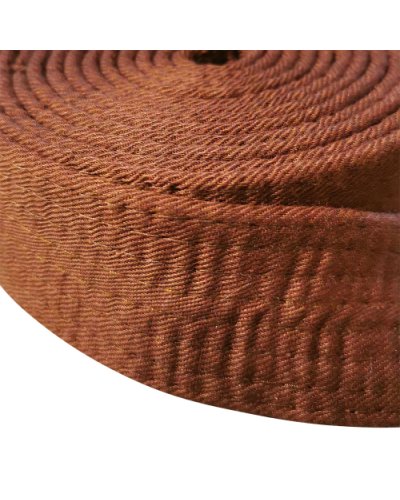 öv,saman,karate,judo