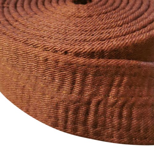 öv,saman,karate,judo