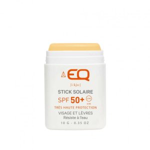 EQ-Love, Bl!ss Trade, Sunscreen