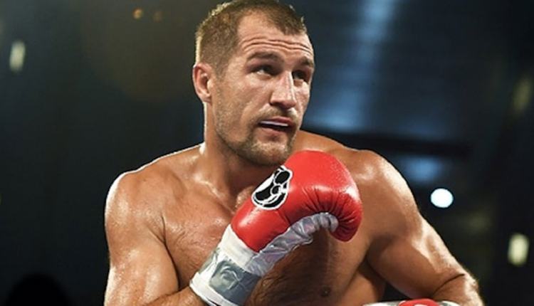 Kovaljov szerint még világbajnokként is bizonyítania kell