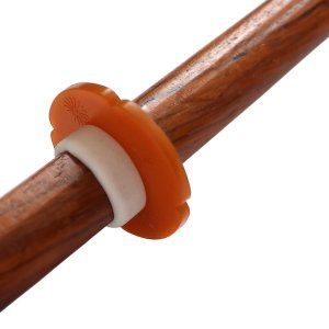 Bokken, Bokuto, Fa gyakorló eszköz