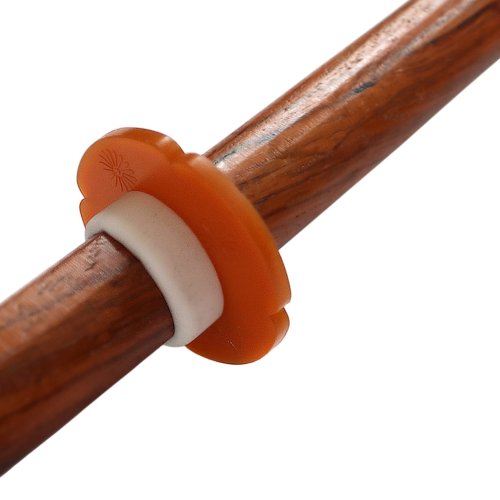 Bokken, Bokuto, Fa gyakorló eszköz
