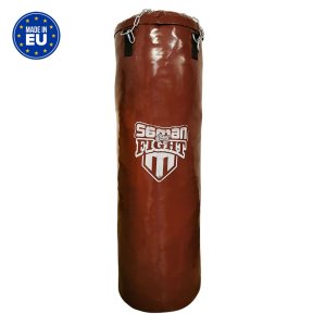 boxzsák, bokszzsák, samansport, spirit of fight