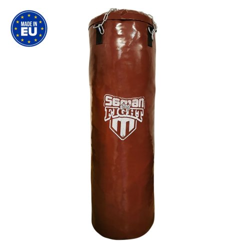 boxzsák, bokszzsák, samansport, spirit of fight