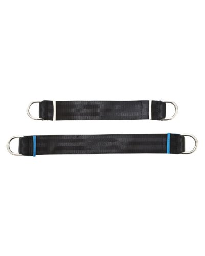 Boxzsáktartó heveder