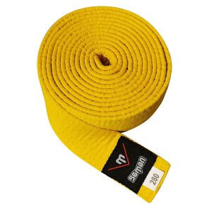 öv,saman,karate,judo