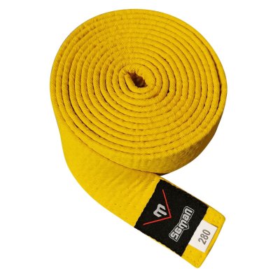 öv,saman,karate,judo